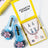 Playtime Dreams Gift Set