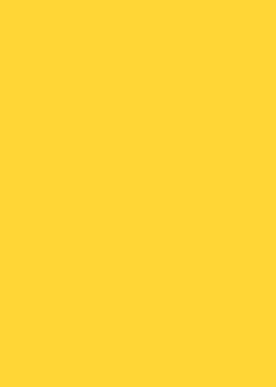 Test Content Block